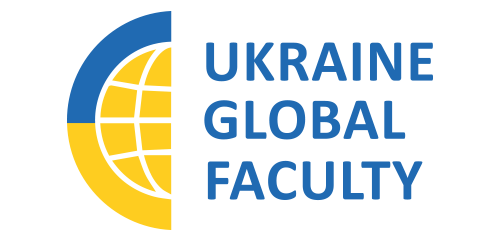 Ukraine Global Faculty